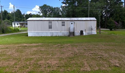 Photo #24 of 481 Nine Mile Rd, Maple Hill, NC 65.3 acres