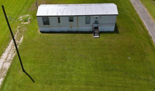 Photo #25 of 481 Nine Mile Rd, Maple Hill, NC 65.3 acres