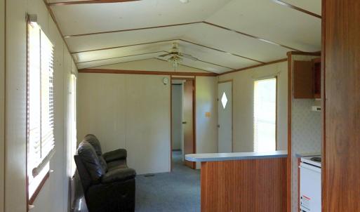 Photo #26 of 481 Nine Mile Rd, Maple Hill, NC 65.3 acres
