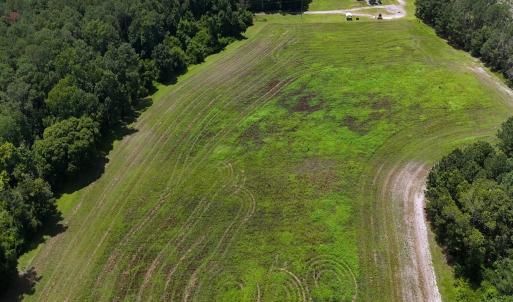 Photo #33 of 481 Nine Mile Rd, Maple Hill, NC 65.3 acres