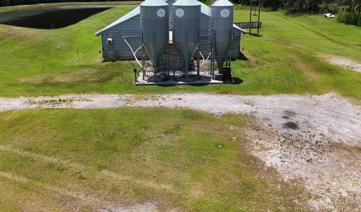 Photo #40 of 481 Nine Mile Rd, Maple Hill, NC 65.3 acres