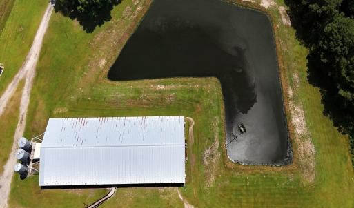 Photo #41 of 481 Nine Mile Rd, Maple Hill, NC 65.3 acres