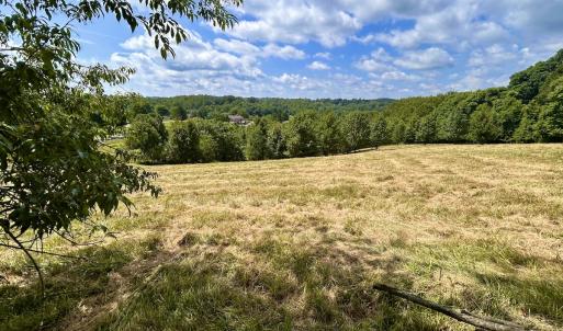 Photo #10 of Off Holiday Circle, Vinton, VA 2.1 acres