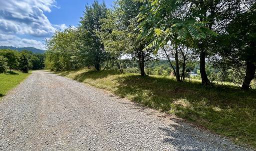 Photo #12 of Off Holiday Circle, Vinton, VA 2.1 acres