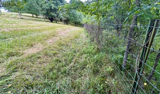 Photo #13 of Off Holiday Circle, Vinton, VA 2.1 acres