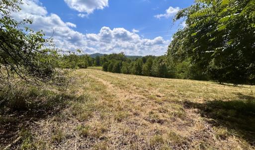 Photo #14 of Off Holiday Circle, Vinton, VA 2.1 acres