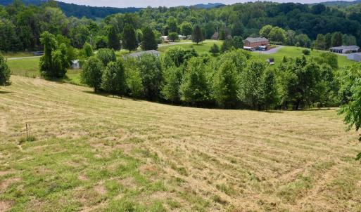 Photo #16 of Off Holiday Circle, Vinton, VA 2.1 acres