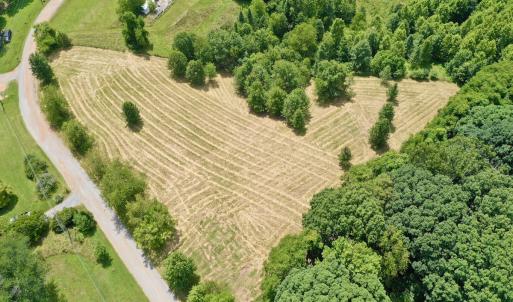 Photo #17 of Off Holiday Circle, Vinton, VA 2.1 acres