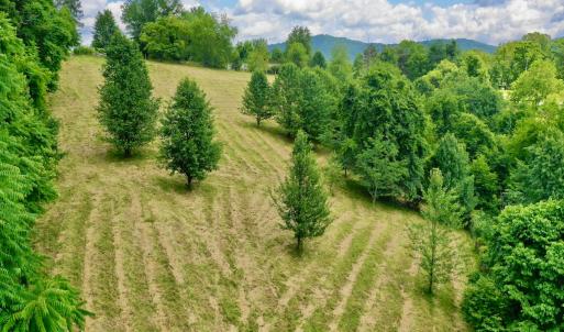 Photo #20 of Off Holiday Circle, Vinton, VA 2.1 acres