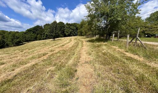 Photo #1 of Off Holiday Circle, Vinton, VA 2.1 acres