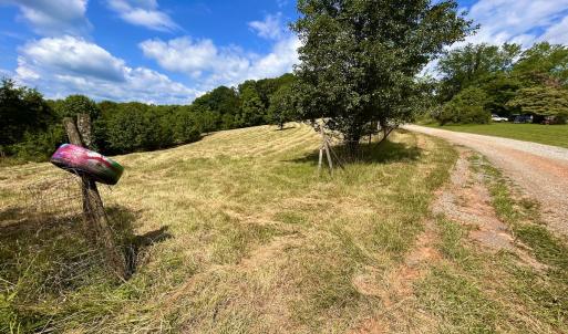 Photo #2 of Off Holiday Circle, Vinton, VA 2.1 acres