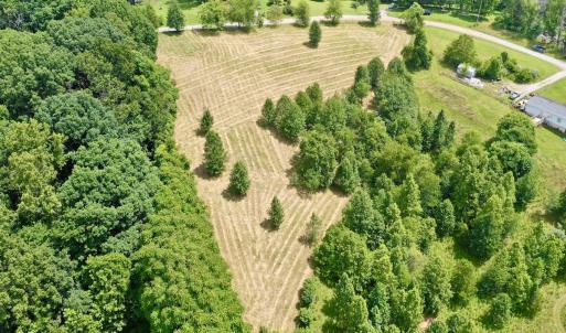 Photo #21 of Off Holiday Circle, Vinton, VA 2.1 acres