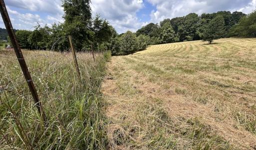 Photo #24 of Off Holiday Circle, Vinton, VA 2.1 acres