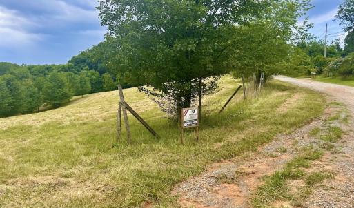 Photo #27 of Off Holiday Circle, Vinton, VA 2.1 acres