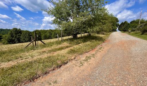 Photo #3 of Off Holiday Circle, Vinton, VA 2.1 acres
