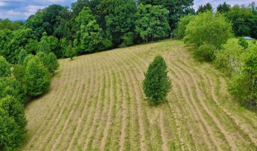 Photo #4 of Off Holiday Circle, Vinton, VA 2.1 acres
