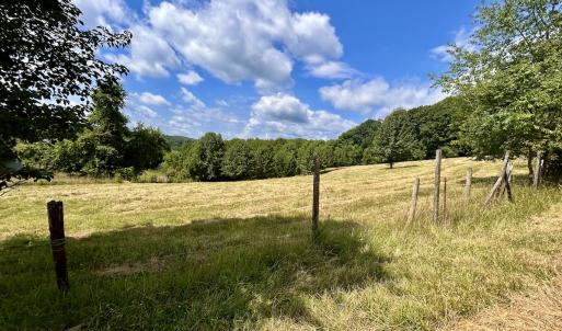 Photo #6 of Off Holiday Circle, Vinton, VA 2.1 acres