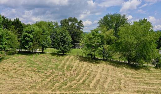 Photo #8 of Off Holiday Circle, Vinton, VA 2.1 acres