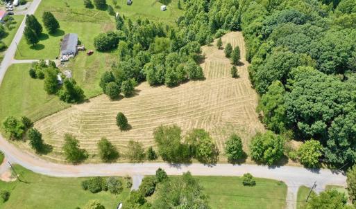 Photo #9 of Off Holiday Circle, Vinton, VA 2.1 acres