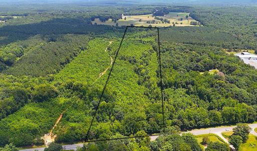 Photo #1 of Off US HWY 220 S, Asheboro, NC 32.3 acres