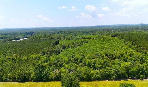 Photo #12 of Off US HWY 220 S, Asheboro, NC 32.3 acres