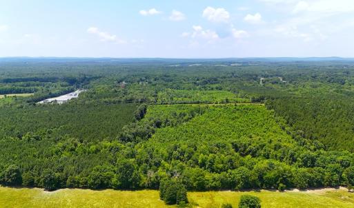 Photo #13 of Off US HWY 220 S, Asheboro, NC 32.3 acres