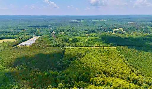 Photo #14 of Off US HWY 220 S, Asheboro, NC 32.3 acres