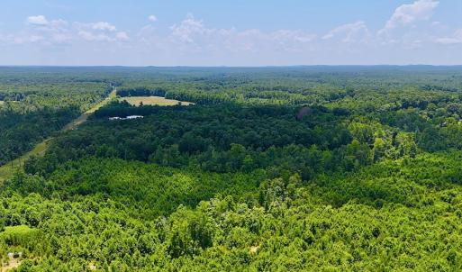 Photo #15 of Off US HWY 220 S, Asheboro, NC 32.3 acres
