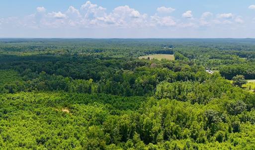 Photo #19 of Off US HWY 220 S, Asheboro, NC 32.3 acres