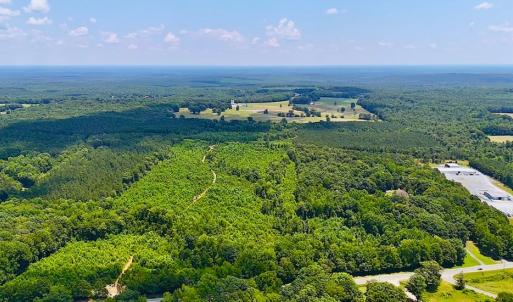 Photo #2 of Off US HWY 220 S, Asheboro, NC 32.3 acres