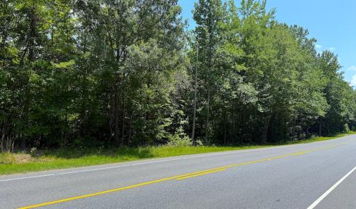 Photo #24 of Off US HWY 220 S, Asheboro, NC 32.3 acres