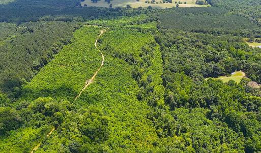 Photo #4 of Off US HWY 220 S, Asheboro, NC 32.3 acres