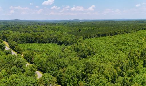 Photo #6 of Off US HWY 220 S, Asheboro, NC 32.3 acres