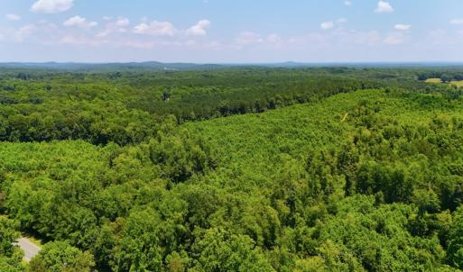 Photo #7 of Off US HWY 220 S, Asheboro, NC 32.3 acres