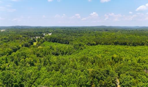 Photo #8 of Off US HWY 220 S, Asheboro, NC 32.3 acres