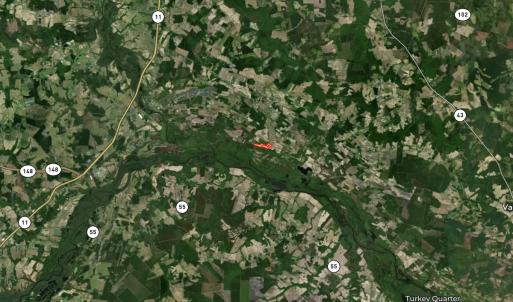 Photo #30 of Off Boss McLawhorn Rd, Grifton, NC 25.2 acres