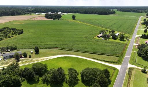 Photo #10 of Off Fox Run Drive, Pikeville, NC 0.6 acres