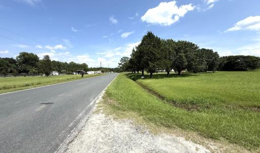 Photo #11 of Off Fox Run Drive, Pikeville, NC 0.6 acres