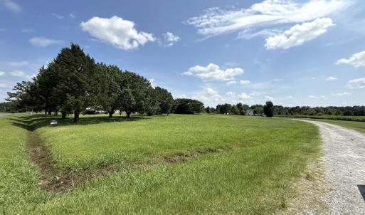 Photo #12 of Off Fox Run Drive, Pikeville, NC 0.6 acres