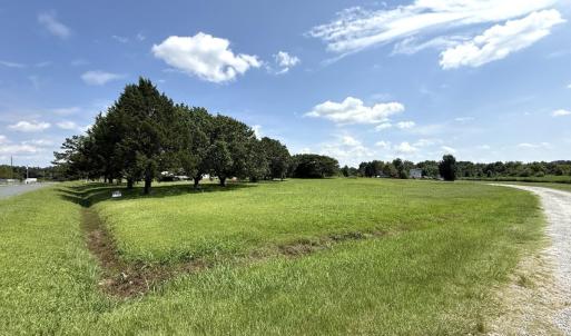 Photo #13 of Off Fox Run Drive, Pikeville, NC 0.6 acres