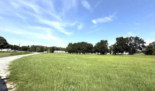 Photo #14 of Off Fox Run Drive, Pikeville, NC 0.6 acres