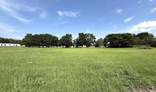 Photo #15 of Off Fox Run Drive, Pikeville, NC 0.6 acres