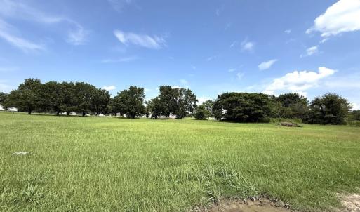 Photo #16 of Off Fox Run Drive, Pikeville, NC 0.6 acres
