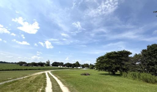 Photo #17 of Off Fox Run Drive, Pikeville, NC 0.6 acres