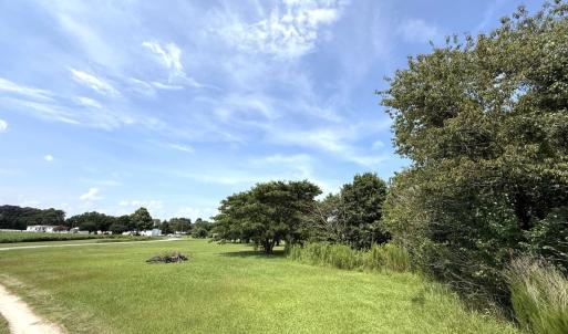 Photo #18 of Off Fox Run Drive, Pikeville, NC 0.6 acres