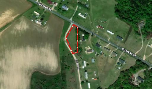 Photo #19 of Off Fox Run Drive, Pikeville, NC 0.6 acres