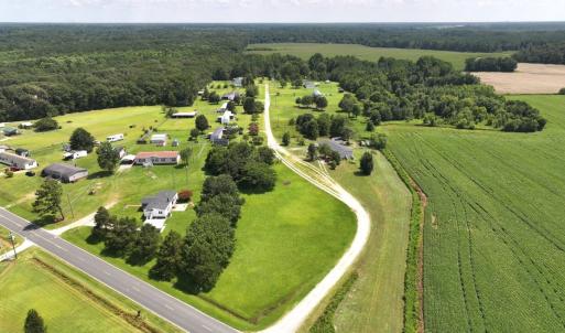 Photo #2 of Off Fox Run Drive, Pikeville, NC 0.6 acres