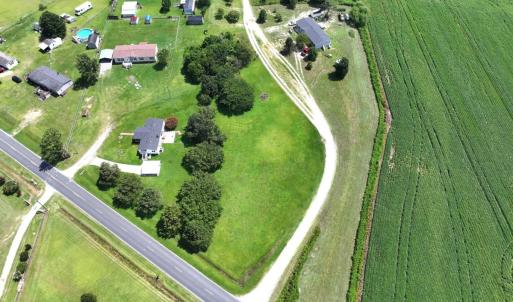 Photo #3 of Off Fox Run Drive, Pikeville, NC 0.6 acres