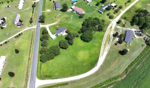 Photo #4 of Off Fox Run Drive, Pikeville, NC 0.6 acres