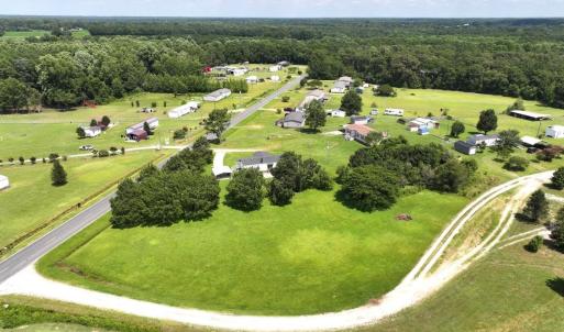 Photo #5 of Off Fox Run Drive, Pikeville, NC 0.6 acres